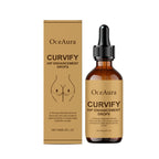 Refreshing And Moisturizing Skin Lines Daily Care