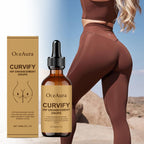 Refreshing And Moisturizing Skin Lines Daily Care