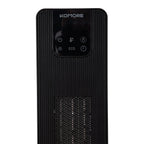 2000W Tower Heater with Remote Control