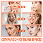 Rose Oil Smoothen Fine Wrinkles Skin Care Brightening And Firming Skin Care
