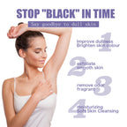 Replenishment Skin Care Stick