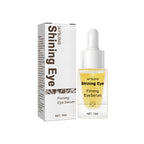 Moisturizing Eye Skin Care