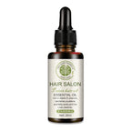 Hair Care Essential Oil