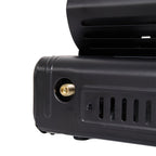2 in 1 Portable Gas Heater
