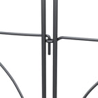 10/20Pcs Decorative Garden Fence Panels