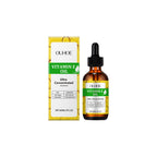 Skin Fading Wrinkle Skin Care