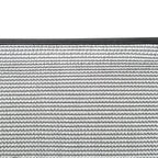 160CM Height Outdoor Kids Trampoline with Safety Net