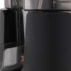 300W Cold Press Juicer Slow Masticating Machine