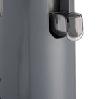 300W Cold Press Juicer Slow Masticating Machine