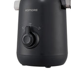 200W Cold Press Juicer Slow Masticating Machine