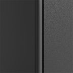 180L Freestanding Refrigerator