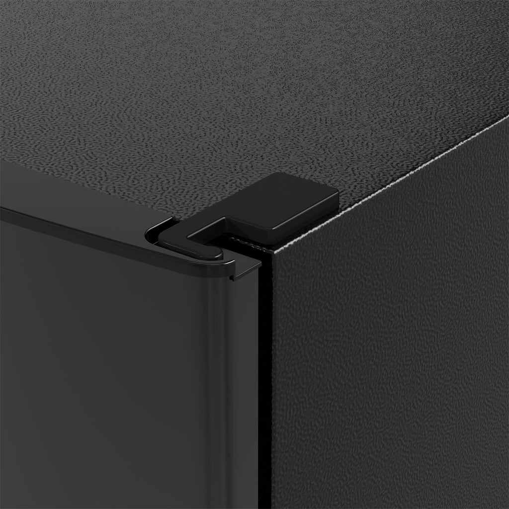 180L Freestanding Refrigerator