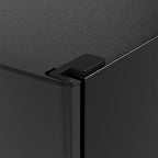 180L Freestanding Refrigerator