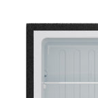180L Freestanding Refrigerator