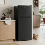 180L Freestanding Refrigerator