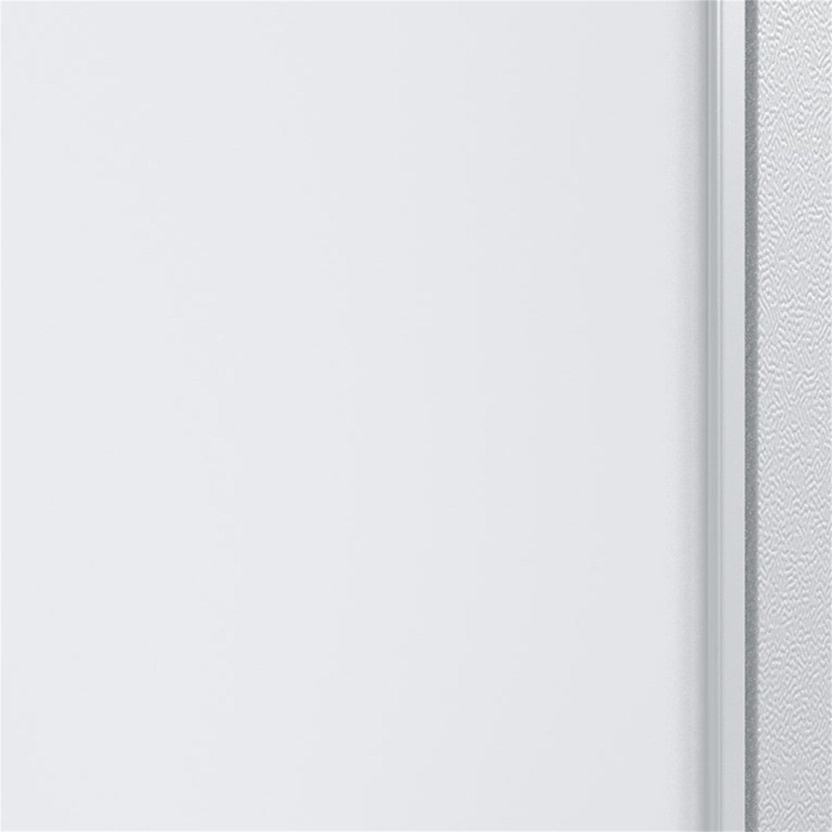 180L Freestanding Refrigerator