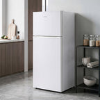 180L Freestanding Refrigerator