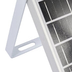 10W Solar Fountain Pump