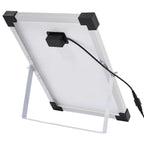 10W Solar Fountain Pump