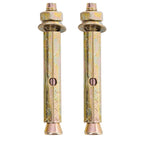 10W Solar Fountain Pump