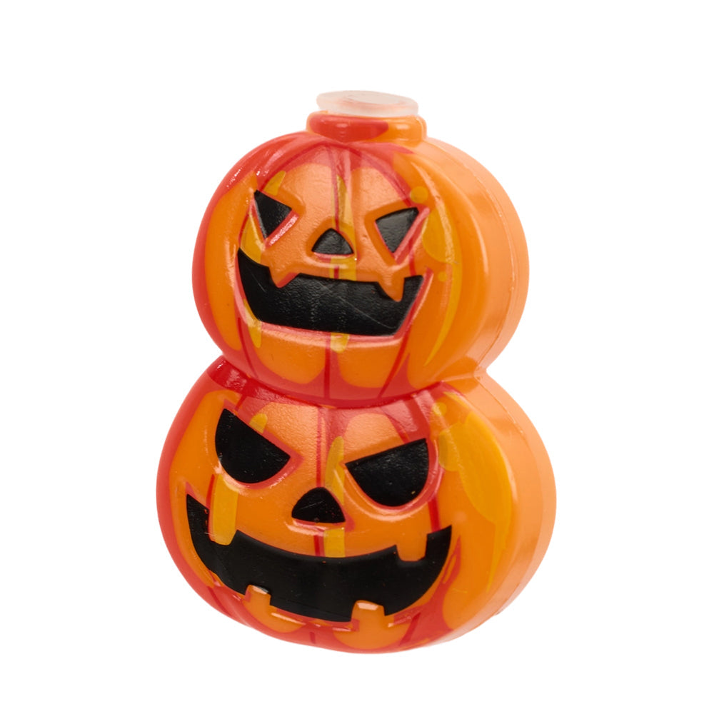 20 LEDs Battery-Powered Halloween String Lights