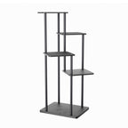 5-Tier Plant Stand Plant Display