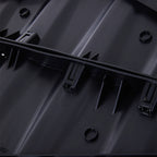 450L Garden Compost Bin