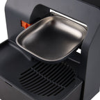 3.2L Rechargeable Smart Self-Refill Pet Water Fountain