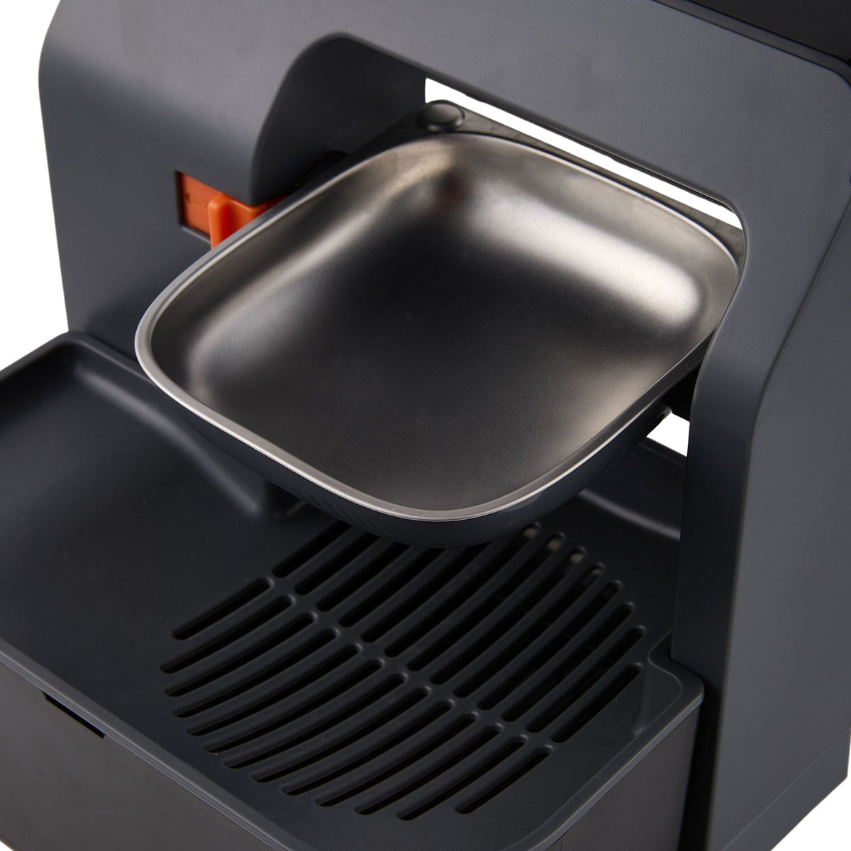 3.2L Rechargeable Smart Self-Refill Pet Water Fountain
