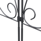 10/20Pcs Decorative Garden Fence Panels