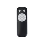 2300W 11 Fins Oil Filled Radiator Electric Heater with Remote Control