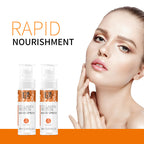 Household Retinol Lightening Fine Line Skincare Products