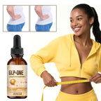 Herbal Gentle Moisturizing Skin Soothing Body Care Drops